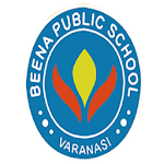 Cover Image of डाउनलोड Beena Public School  APK