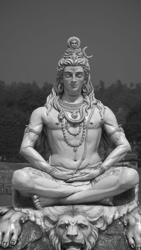 Download Shiva FullHD wallpapers Lord Mahadev Free for Android - Shiva  FullHD wallpapers Lord Mahadev APK Download 