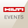 Hilti Events icon
