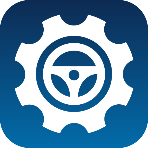 Car Manufacturer Tycoon 2.3 Icon