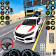 City Highway: Car Driving Game