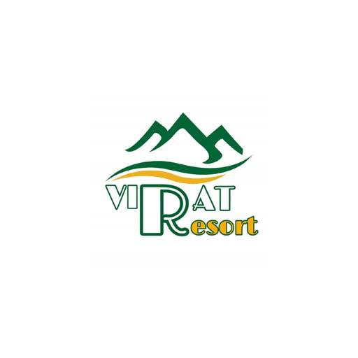 Virat Resort, Jaipur