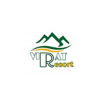 Virat Resort Jaipur