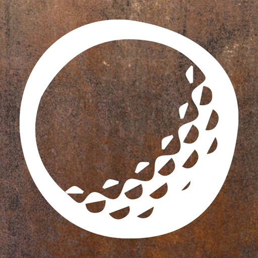 The Tinshed Barwon Heads logo
