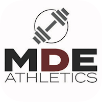 MDE Athletics LLC