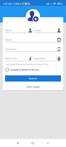 Mobi Buz Screen 2