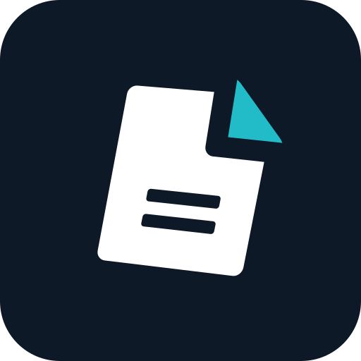 INTAXO Invoicing logo