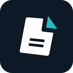 Icon image INTAXO Invoicing