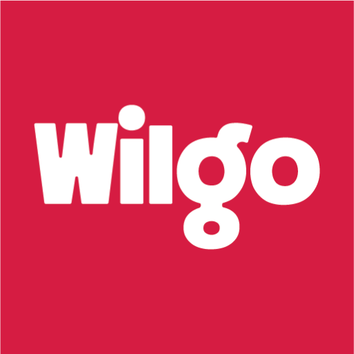 Wilgo |  Business Store Windows'ta İndir