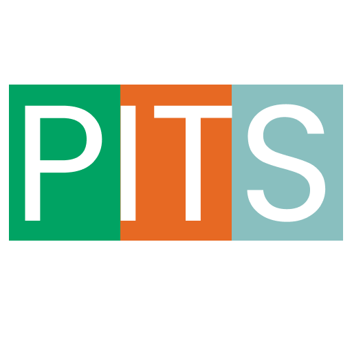 PSIU Inventory Tracker logo