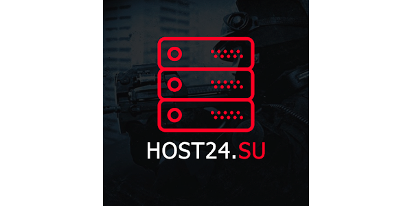 24 host