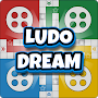 Ludo Dream - Fun Dice Game