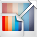 Cover Image of Download Resize Me! Pro - Photo resizer  APK