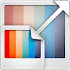 Resize Me! Pro - Photo & Picture resizer2.2.10 (Paid)