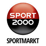 SPORTMARKT Sport-2000-Shop.de icon