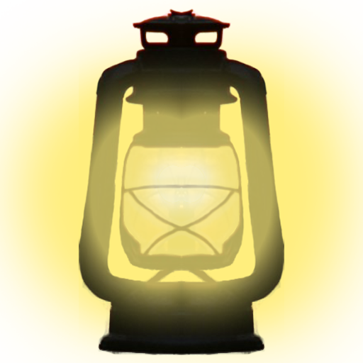 The Light  Icon