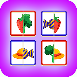 Card Flip: Memory Puzzle