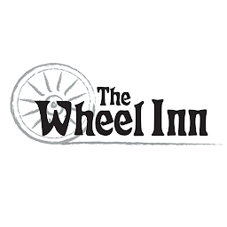 Icon image Watertown Wheel Inn