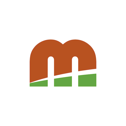 Motian logo