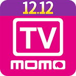 Cover Image of 下载 momo購物台 2.83 APK