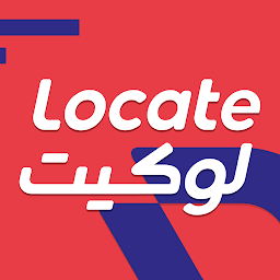 Locate | لوكيت: Download & Review