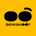 Cover Image of Download Bewakoof - Online Shopping App  APK