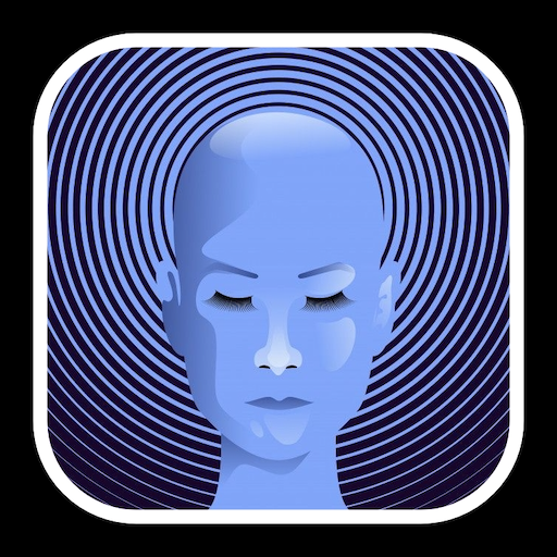 Woman hypnosis. Гипноз приложение. Гипноз женщины.