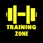 Cover Image of Baixar Training Zone  APK