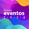 Fórum Eventos 2024 icon