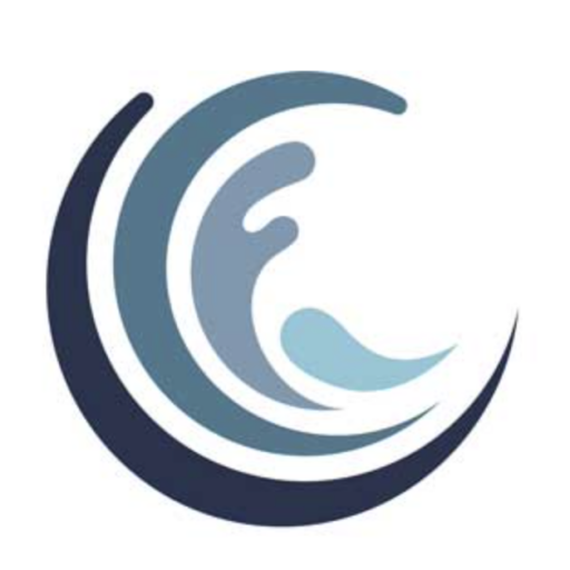 Leonards Cove Holiday Village logo