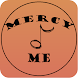 MercyMe Player - Androidアプリ