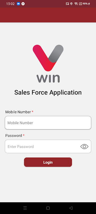 VIP Vwin App - 1.0.7 - (Android)