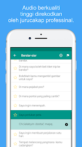 Imej tangkapan skrin