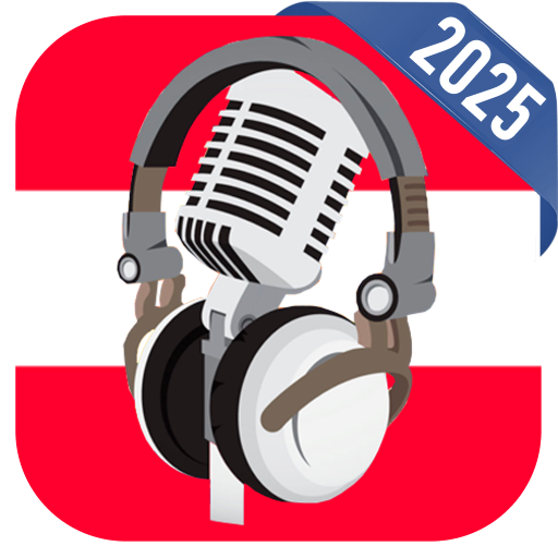 Radio Österreich Internetradio