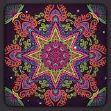 Mandala HD Wallpapers icon
