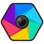 S Photo Editor - Collage Maker, Photo Collage