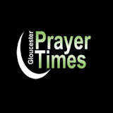 Gloucester Prayer Time icon