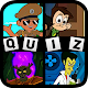 Little Singham Quiz Game Laai af op Windows