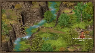 Game screenshot Hero of the Kingdom: Tales 1 hack