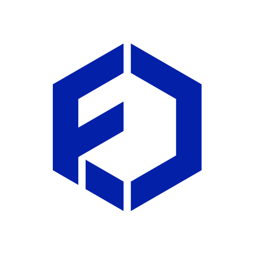 FreightClub 1.54.1 Icon