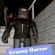 Granny: Chapter Two Assist - Androidアプリ