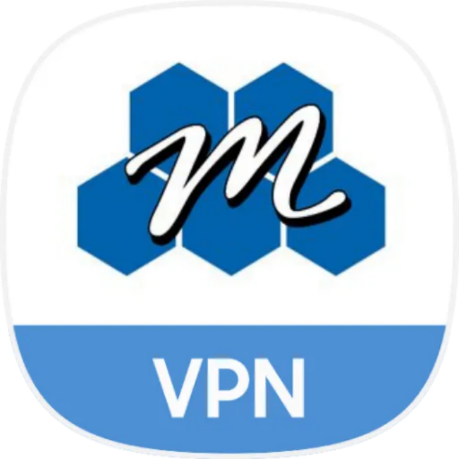 Miracle Tunnel Vpn Download on Windows