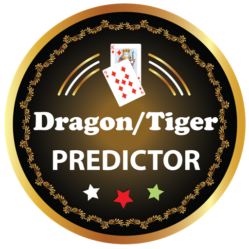 Dragon Tiger Predictor Apps On Google Play