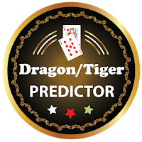 Dragon / Tiger Predictor