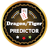 Dragon / Tiger Predictor4.7