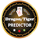Dragon / Tiger Predictor