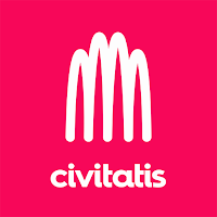 Barcelona Guide by Civitatis