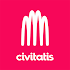 Barcelona Guide by Civitatis