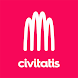 Barcelona Guide by Civitatis
