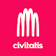 Barcelona Guide by Civitatis